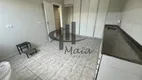 Foto 5 de Apartamento com 1 Quarto para alugar, 50m² em Barcelona, São Caetano do Sul