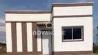 Foto 3 de Casa com 2 Quartos à venda, 50m² em Parque Residencial Tropical Ville , Cuiabá