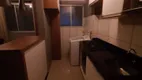 Foto 10 de Apartamento com 2 Quartos à venda, 48m² em Parque Maria Helena, Campinas