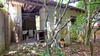 Foto 31 de Casa com 1 Quarto à venda, 530m² em Belém Velho, Porto Alegre