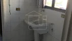 Foto 14 de Apartamento com 3 Quartos à venda, 160m² em Boa Vista, Marília