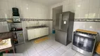 Foto 8 de Casa com 4 Quartos à venda, 250m² em Fazenda Grande II, Salvador