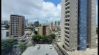 Foto 15 de Apartamento com 1 Quarto para alugar, 35m² em Ilha do Leite, Recife