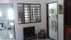 Foto 13 de Casa com 3 Quartos à venda, 306m² em Vila Jardim Celina, Bauru