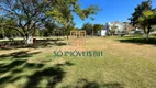 Foto 4 de Lote/Terreno à venda, 360m² em Rosa Dos Ventos, Vespasiano