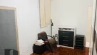 Foto 5 de Apartamento com 1 Quarto à venda, 44m² em Vila Isabel, Rio de Janeiro