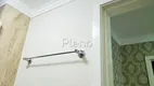 Foto 31 de Apartamento com 3 Quartos à venda, 96m² em Vila Itapura, Campinas