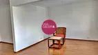 Foto 21 de Apartamento com 1 Quarto à venda, 87m² em Itaim Bibi, São Paulo