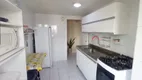 Foto 8 de Apartamento com 2 Quartos à venda, 70m² em Campo Grande, Recife