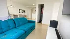 Foto 9 de Apartamento com 2 Quartos à venda, 59m² em Vila Mendes, São Paulo