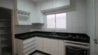 Foto 25 de Casa de Condomínio com 3 Quartos à venda, 125m² em Jardim Tarraf II, São José do Rio Preto