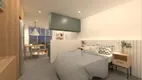 Foto 2 de Apartamento com 1 Quarto à venda, 38m² em Glória, Rio de Janeiro