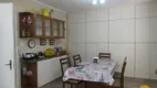 Foto 3 de Sobrado com 3 Quartos à venda, 223m² em Vila Romana, São Paulo