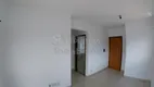Foto 4 de Apartamento com 1 Quarto à venda, 41m² em Bosque da Saúde, São José do Rio Preto