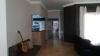 Foto 5 de Casa com 3 Quartos à venda, 150m² em Vila Real Continuacao, Hortolândia