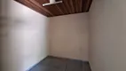 Foto 26 de Casa com 3 Quartos à venda, 214m² em Caiçara, Campo Grande