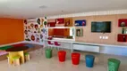 Foto 10 de Apartamento com 2 Quartos à venda, 55m² em José Bonifácio, Fortaleza