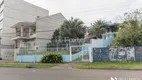 Foto 47 de Casa com 4 Quartos à venda, 367m² em Jardim Itú Sabará, Porto Alegre