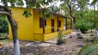 Foto 3 de Fazenda/Sítio com 2 Quartos à venda, 10000m² em Comunidade Urbana de Palmeiras, Guarapari