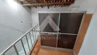 Foto 10 de Casa com 3 Quartos à venda, 140m² em Caratatiua, São Luís