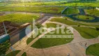 Foto 3 de Lote/Terreno à venda, 479m² em Jardim Ipanema, Uberlândia