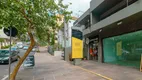 Foto 7 de Ponto Comercial para alugar, 35m² em Mont' Serrat, Porto Alegre