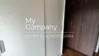 Foto 40 de Apartamento com 3 Quartos à venda, 142m² em Planalto Paulista, São Paulo