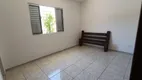 Foto 8 de Casa com 3 Quartos à venda, 213m² em Costeira, Paranaguá