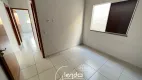 Foto 16 de Casa com 3 Quartos à venda, 75m² em Jardim Guanabara, Goiânia