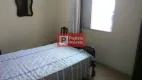 Foto 4 de Apartamento com 3 Quartos à venda, 75m² em Socorro, São Paulo