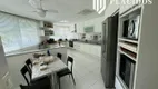 Foto 17 de Casa de Condomínio com 5 Quartos à venda, 526m² em Alphaville I, Salvador