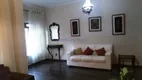 Foto 6 de Casa com 4 Quartos à venda, 228m² em Taquaral, Campinas