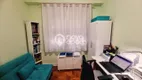 Foto 23 de Apartamento com 3 Quartos à venda, 100m² em Tijuca, Rio de Janeiro