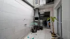 Foto 15 de Sobrado com 2 Quartos à venda, 85m² em Jardim das Maravilhas, Santo André
