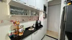 Foto 12 de Apartamento com 3 Quartos à venda, 55m² em Jardim Santa Terezinha, São Paulo