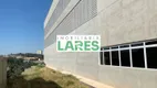 Foto 18 de Galpão/Depósito/Armazém para venda ou aluguel, 3360m² em Jardim Semiramis, Cotia