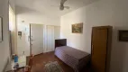 Foto 2 de Apartamento com 1 Quarto à venda, 45m² em Catete, Rio de Janeiro