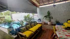 Foto 9 de Casa com 4 Quartos à venda, 73m² em Campo Grande, Rio de Janeiro