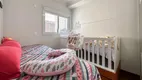 Foto 21 de Apartamento com 2 Quartos à venda, 79m² em Vila Anastácio, São Paulo