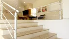 Foto 10 de Casa de Condomínio com 3 Quartos à venda, 303m² em Parque Arco Íris, Atibaia