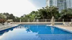 Foto 30 de Cobertura com 4 Quartos à venda, 327m² em Barra da Tijuca, Rio de Janeiro
