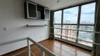 Foto 3 de Apartamento com 1 Quarto para venda ou aluguel, 60m² em Vila Clementino, São Paulo