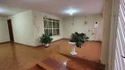 Foto 4 de Casa com 3 Quartos à venda, 196m² em Jardim Três Marias, Salto