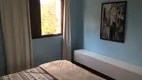 Foto 7 de Apartamento com 4 Quartos para alugar, 115m² em Vila Indiana, São Paulo