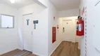 Foto 49 de Apartamento com 1 Quarto para alugar, 32m² em Consolação, São Paulo