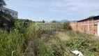 Foto 4 de Lote/Terreno para alugar, 1100m² em Campo Grande, Rio de Janeiro