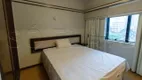 Foto 10 de Apartamento com 1 Quarto para alugar, 32m² em Brooklin, São Paulo