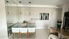Foto 10 de Apartamento com 2 Quartos à venda, 87m² em Tatuapé, São Paulo