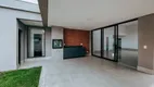 Foto 17 de Casa de Condomínio com 4 Quartos à venda, 250m² em Alphaville Lagoa Dos Ingleses, Nova Lima