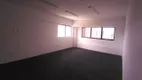 Foto 10 de Sala Comercial à venda, 62m² em Aldeota, Fortaleza